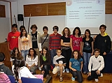 sotavento01