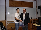 sotavento03