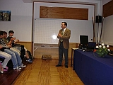 sotavento04