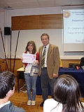 sotavento05