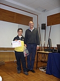 sotavento08