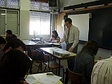 sotavento09