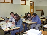 sotavento10