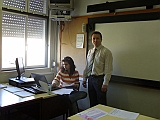 sotavento12