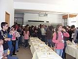 sotavento15