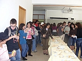sotavento16