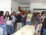 sotavento18