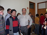 sotavento20