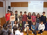 sotavento24