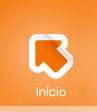 Início