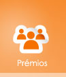 Prémios