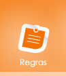 Regulamento