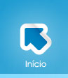 Início