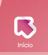 Início