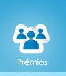 Prémios