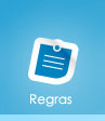 Regulamento